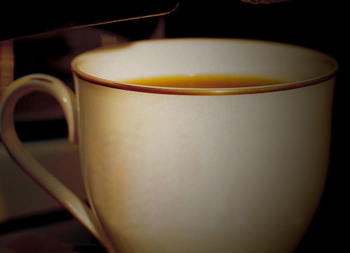 煮咖啡，选好磨豆咖啡机很重要.png